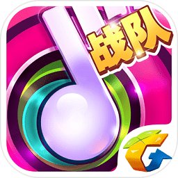 节奏大师官方版正版2021安卓安卓版下载_节奏大师官方版正版2021安卓手机版下载