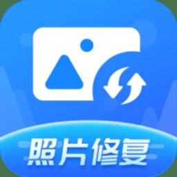 360手机卫士国际版去广告