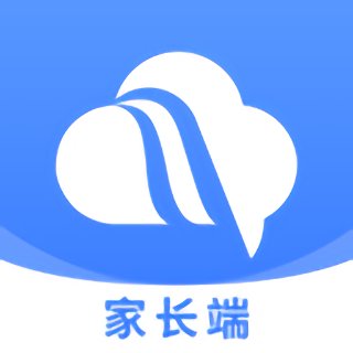 华云趣学官方版