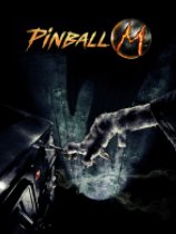 Pinball M免安装绿色正式版 [v1.06]电脑版