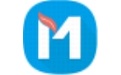 Coolmuster Mobile Transfer2.0.39 官方版