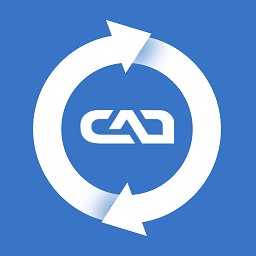 cad飞图转换app