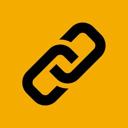 中俄头条官方版 v4.1.0 安卓客户端