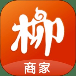 柳淘商家端app