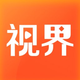 小米应用视界软件(GetApps) v0.1.5 安卓版