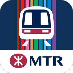 mtr港铁app