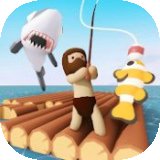 Raft Life安卓版下载_Raft Life手机版下载