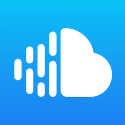 学堂云平台 v1.2.15 安卓手机版