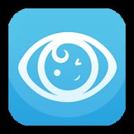 爱看宝贝手机版(babyonline)