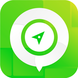 高度海拔gps指南针手机版 v2.9 安卓版