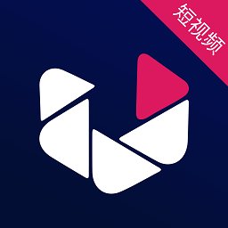 优视app最新版 v1.6.4 安卓版安卓版