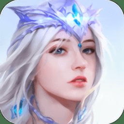 狂暴之翼2最新版 v1.0.10 安卓版