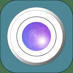 fongool安卓版 v1.8 手机版