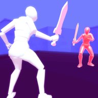 空中小径安卓版下载_空中小径手机版下载