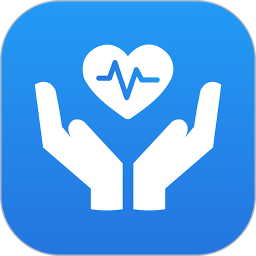乐护app v1.08 安卓版