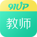 教师资格证备考下载