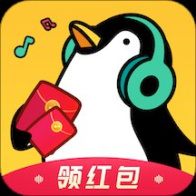 趣猜歌达人安卓版下载_趣猜歌达人手机版下载