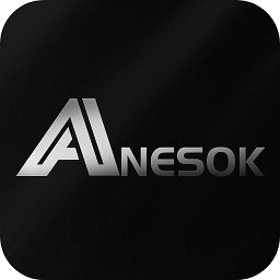 ANESOK安卓版 v1.0.087 最新版安卓版