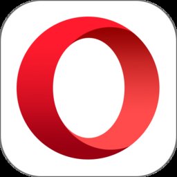 opera欧朋浏览器官方版 v12.95.0.1 安卓版