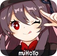 愚录DEMO手游最新版 v1.0 安卓版