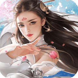 我在江湖破解版安卓版下载_我在江湖破解版手机版下载