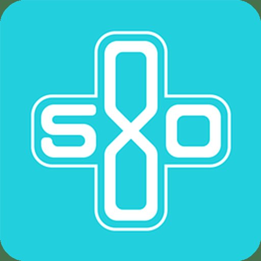 社区580官方版 v4.13.2 安卓手机版