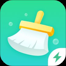 清理必备管家app