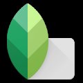 snapseed2.0最新版v2.0安卓版下载_snapseed2.0最新版v2.0手机版下载