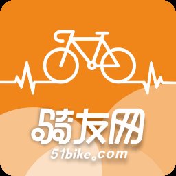 骑友网app v5.0.5 安卓版