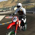 Dirt Bikes安卓版下载_Dirt Bikes手机版下载