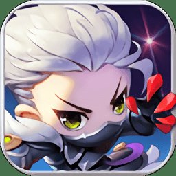 屠龙战纪单机版