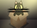 Do NOT Take This Cat Home免安装绿色版8