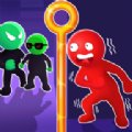 军战Army Battle安卓版下载_军战Army Battle手机版下载