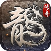 天王神器单职业安卓版下载_天王神器单职业手机版下载