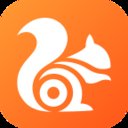 uc浏览器最新版手机版下载 v17.5.0.1381 官方版安卓版