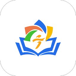 宁教云手机app v7.1.21.6 官方安卓版