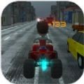 公路赛车比赛安卓版下载_公路赛车比赛手机版下载