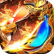 天地无极神器安卓版下载_天地无极神器手机版下载