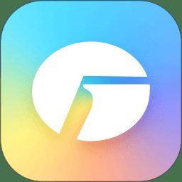 格力空调手机遥控器app v5.6.1.62 安卓最新版