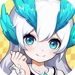 万物有灵官方版