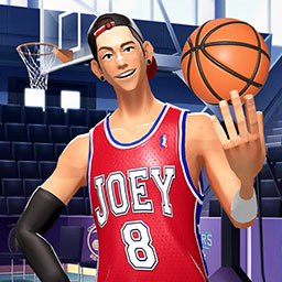 球球你行不行手机版 v1.1 安卓版