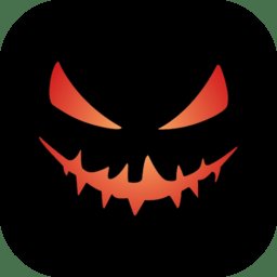 南瓜电影hd平板 v4.3.2 安卓pad最新版本