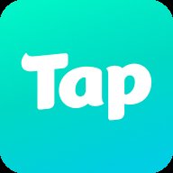 TapTap2.74.0-rel#100100安卓版