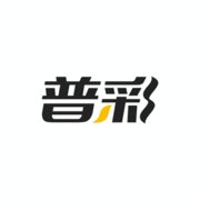 普彩智能官方版 v2.2.0 最新版安卓版