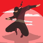 武士之海中文版安卓版下载_武士之海中文版手机版下载