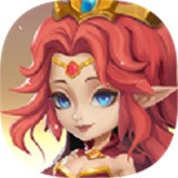 猎魔人远征安卓版下载_猎魔人远征手机版下载