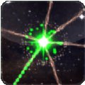 星系连接安卓版下载_星系连接手机版下载