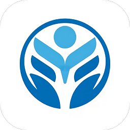 云同购物手机版