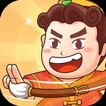 聚迈多多成语app