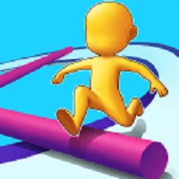 极速嗨跑3D安卓版下载_极速嗨跑3D手机版下载